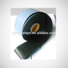 Polyken GTC anticorrosion tape